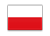 RESINTECNO srl - Polski